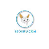 SEOSifu logo - Similar company to 404Geeks.Com