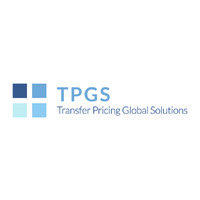 TPGS Transfer Pricing Global Solutions Group logo - Similar company to Sermobil Genova