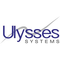 Ulysses Systems logo - Similar company to Entnt