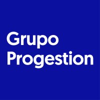 GRUPO PROGESTION logo - Similar company to Speedpay, Inc.