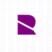 Damoah Realty logo - Similar company to Hw Realty