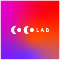 Cocollaborate