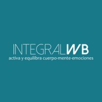 IntegralWB logo - Similar company to Paxil
