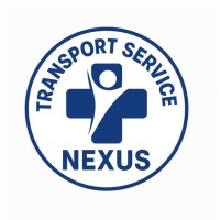 NEXUS-PTS logo - Similar company to Ion Ambulance Care Ltd