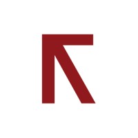 Projekt logo - Similar company to Kanvs