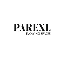 Parexl Workspaces logo - Similar company to Workspaces By Innova