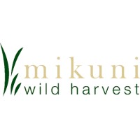 Mikuni Wild Harvest Inc logo - Similar company to Connected Cannabis