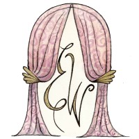 Elegant  Whims