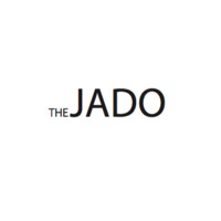 The Jado