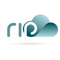 RIP srl SB logo - Similar company to Be-Boost