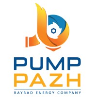 منوپمپ پاژ - monopump logo - Similar company to رویا صنعت ساختمان پاژ