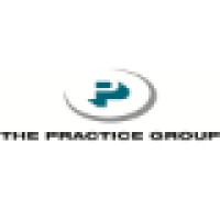 The Practice Group logo - Similar company to The Practice Group Uk