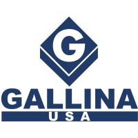 GallinaUSA, LLC logo - Similar company to Treplar Inc