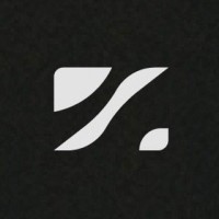 Zynth Studios logo - Similar company to Studio Two-Three | Bespoke Music
