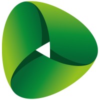 Polski System Kaucyjny logo - Similar company to 2Riders P.S.A.