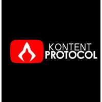 Kontent Protocol logo - Similar company to Benwill Llc