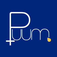 PUUM la boutique logo - Similar company to Clairmont Novus Avocats