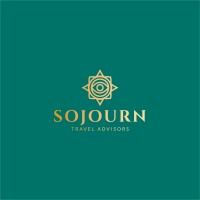 Sojourn Travel Advisors logo - Similar company to Sylmaris