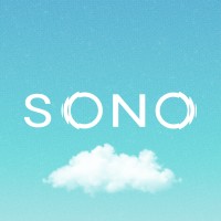 Sono Ent logo - Similar company to Hispacekosovo