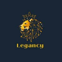 Legancy DS logo - Similar company to Santis Group
