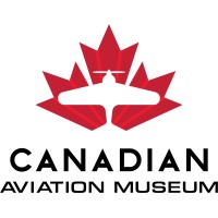 Canadian Aviation Museum