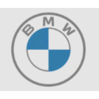 Beverly Hills Bmw Service Center