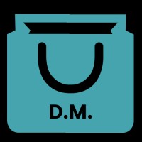 Dest Mart