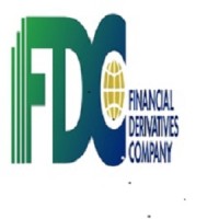 Financial Derivatives Company Limited (FDC) logo - Similar company to Stears