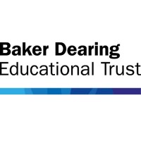 Baker Dearing Educational Trust logo - Similar company to Insailing