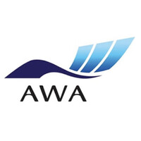 AWA PAPER & TECHNOLOGICAL COMPANY, Inc. logo - Similar company to Universal Paper