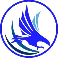 COLECOM CIA. LTDA. logo - Similar company to Trivelli Design