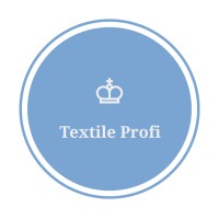 Textile profi logo - Similar company to Bnd-Textile