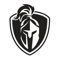Knightway logo - Similar company to Pag Group