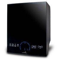 Ameripure Systems