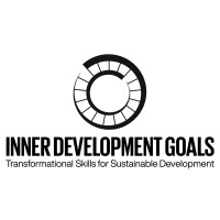 Inner Development Goals Malta logo - Similar company to Inner Development Goals Global Unlearning Network