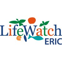LifeWatch ERIC logo - Similar company to Simplystreamtv