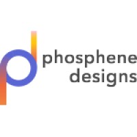 Phosphene Designs