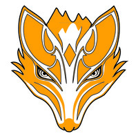 Profumi delle Dolomiti logo - Similar company to Studio Dag Agency