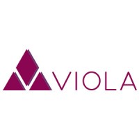 Viola Srl