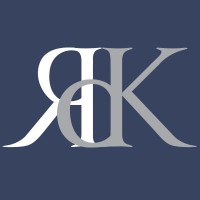 De Koning Consulting (Pty) Ltd logo - Similar company to Niras Nederland
