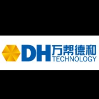 Jiangsu Wanbang Dehe New Energy Technology Co.,Ltd logo - Similar company to Ev Smart