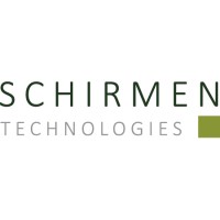 Schirmen Technologies, Llc