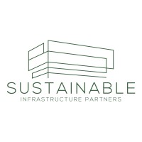 Sustainable Infrastructure Partners logo - Similar company to Ventus