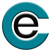 Complete Engineering Pty Ltd.       07 5571 7699 logo - Similar company to Casa Engineering (07) 3271 2300