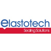 Elastotech Sealing Solutions logo - Similar company to Elastotech