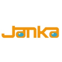 Janka logo - Similar company to Businessdigital.Fr