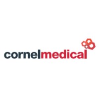 Cornel Medical logo - Similar company to Somnus Scientific