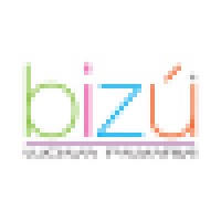 bizú joyas logo - Similar company to Amara Jewels