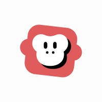 AffenLand UG (haftungsbeschränkt) logo - Similar company to Numos Labs