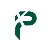 Paxila Travel logo - Similar company to Corbieco Travel
